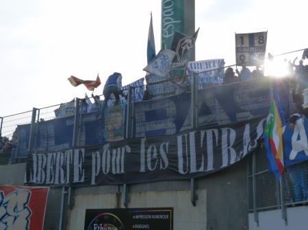 30-LORIENT-OM 03.jpg